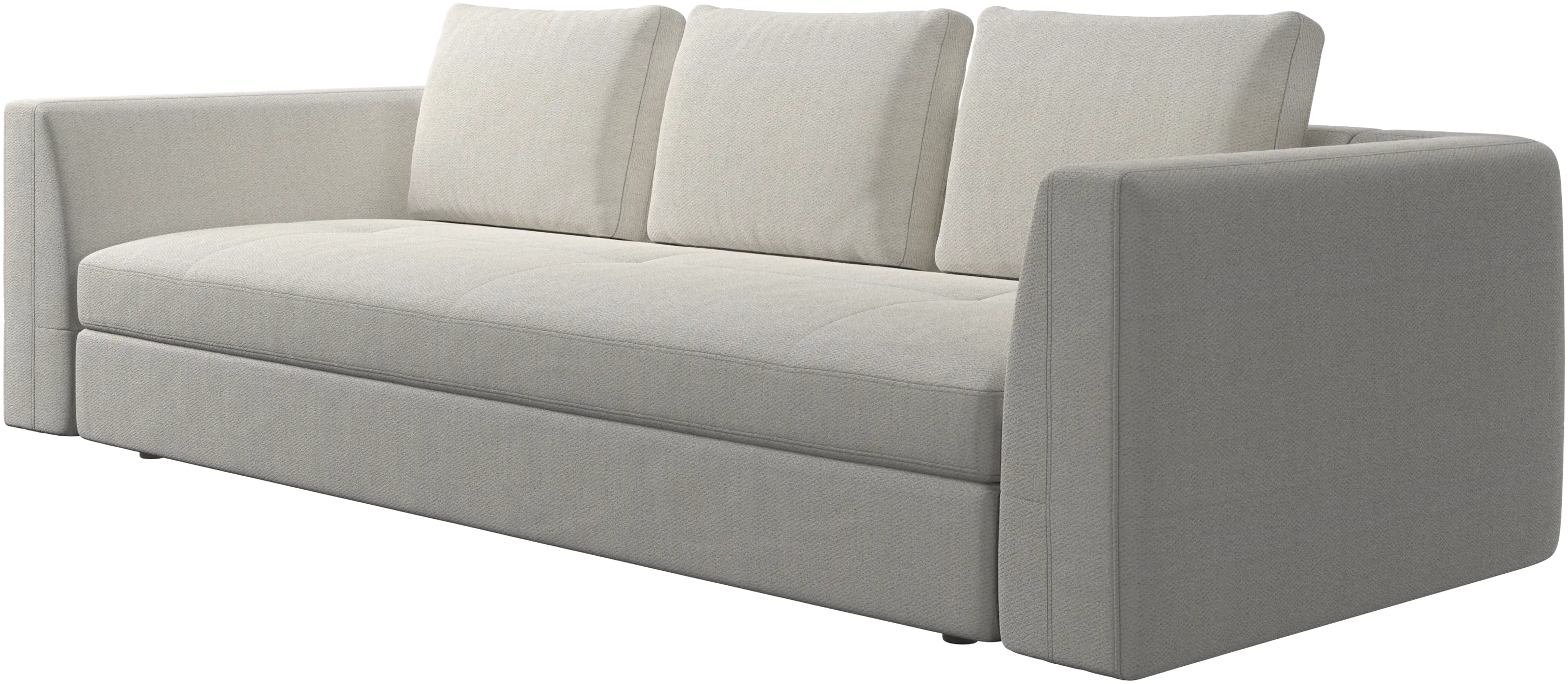 1710764_PNG-Web 72dpi.png?